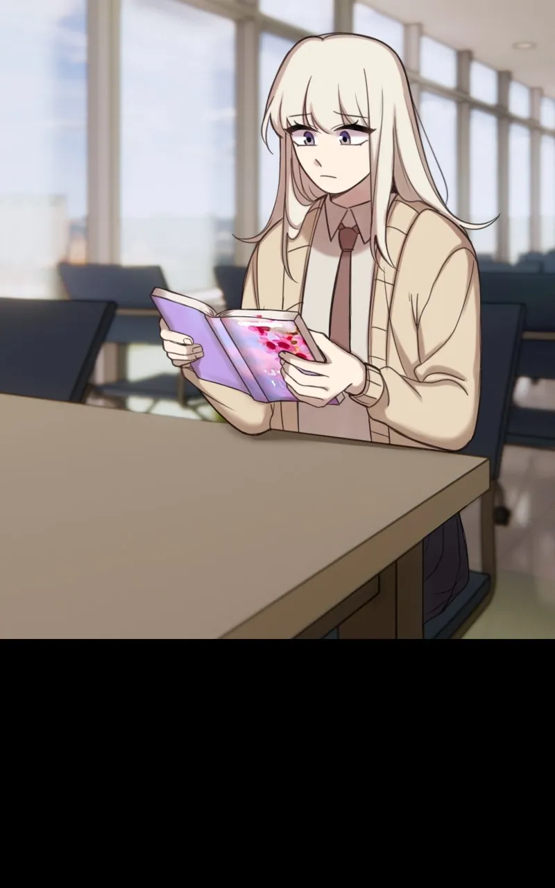 Read Winter Before Spring chapter 3 image 36 on Lezhin