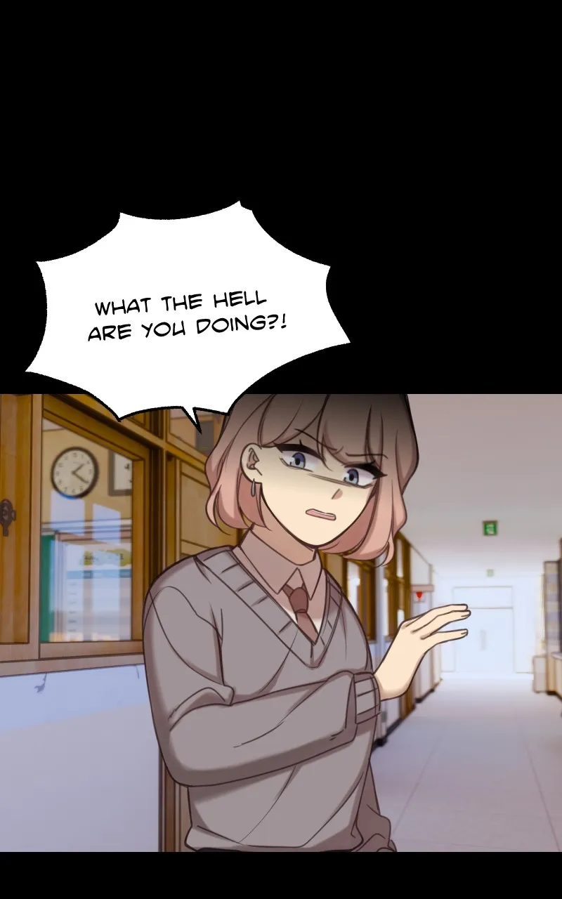 Read Winter Before Spring chapter 3 image 37 on Lezhin