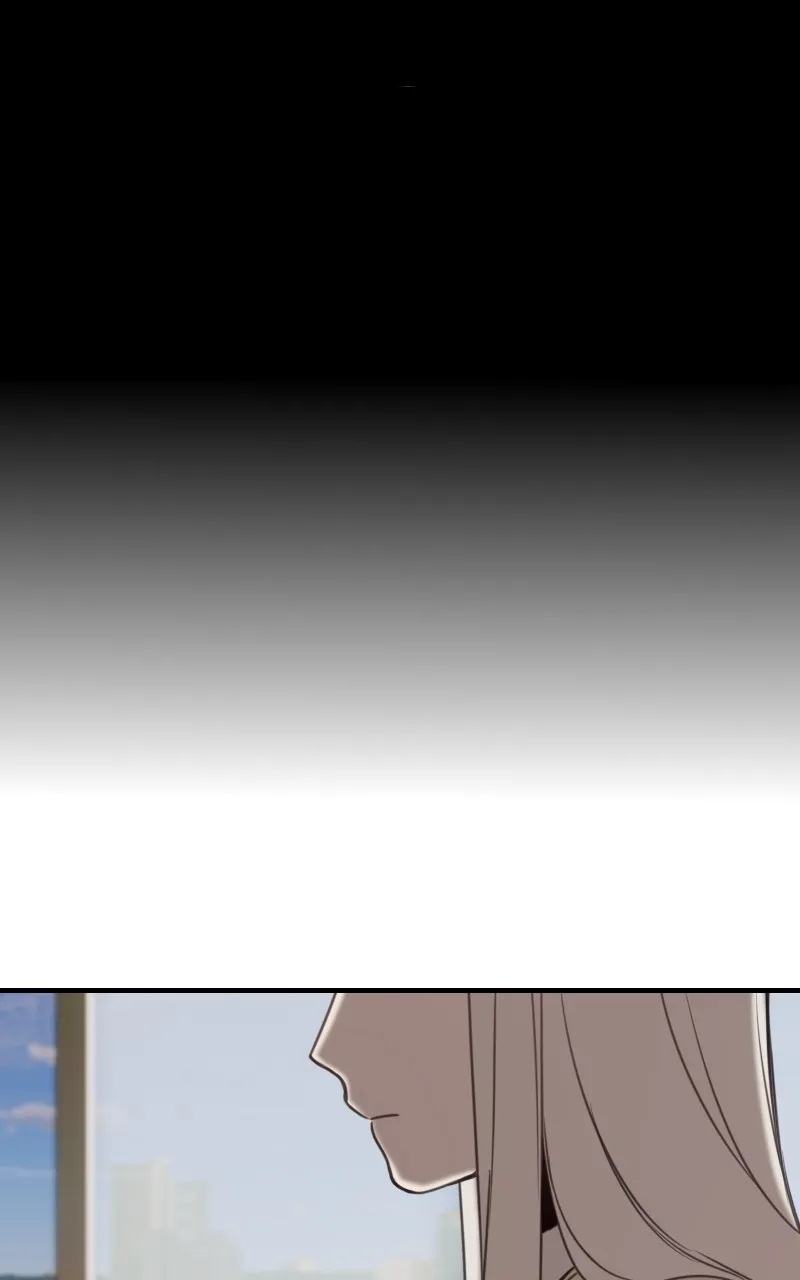 Read Winter Before Spring chapter 3 image 38 on Lezhin
