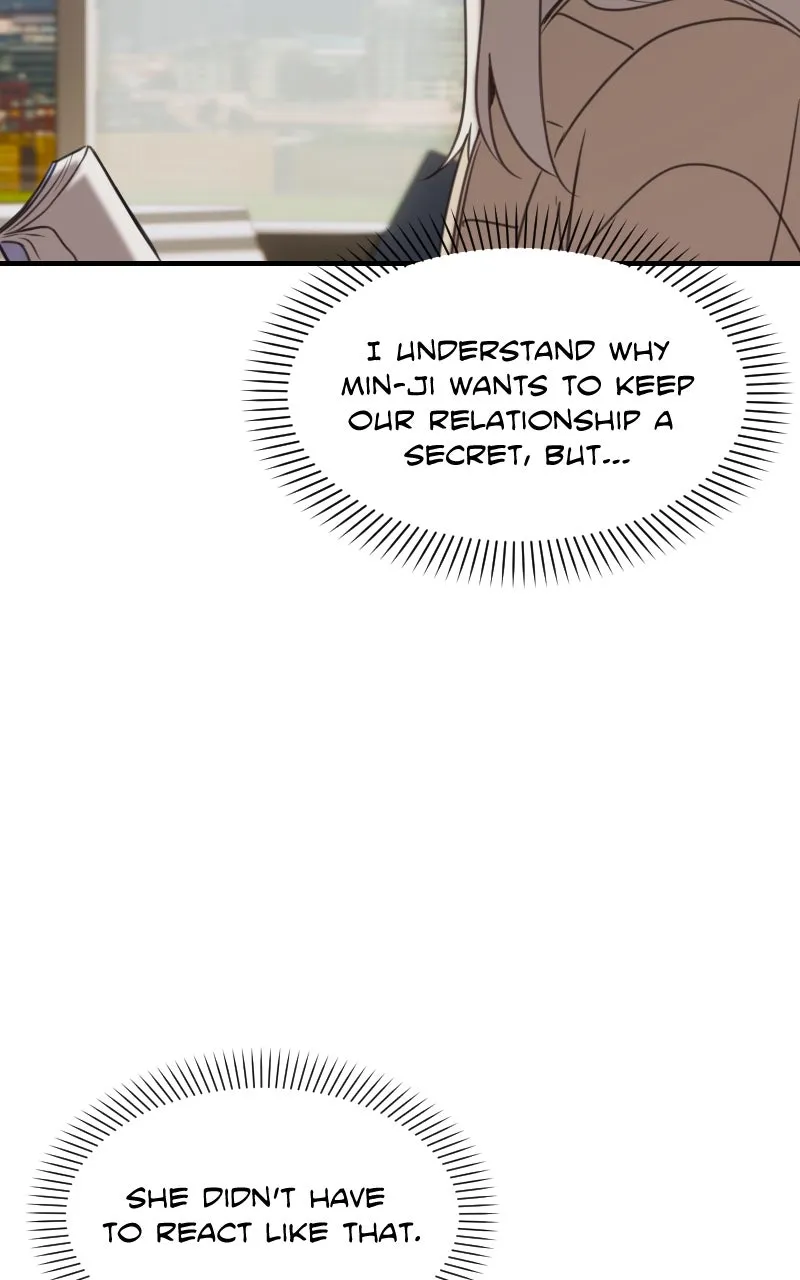Read Winter Before Spring chapter 3 image 39 on Lezhin