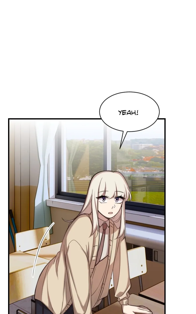 Read Winter Before Spring chapter 3 image 4 on Lezhin