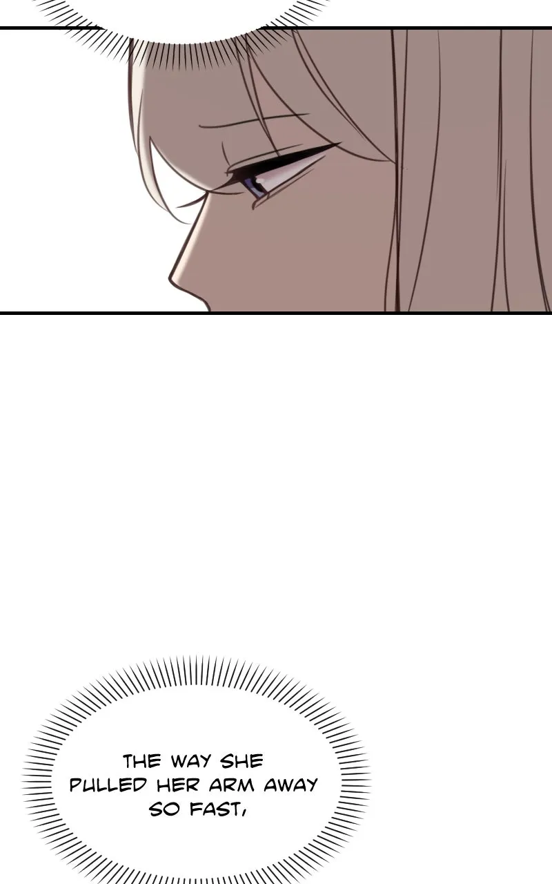 Read Winter Before Spring chapter 3 image 40 on Lezhin