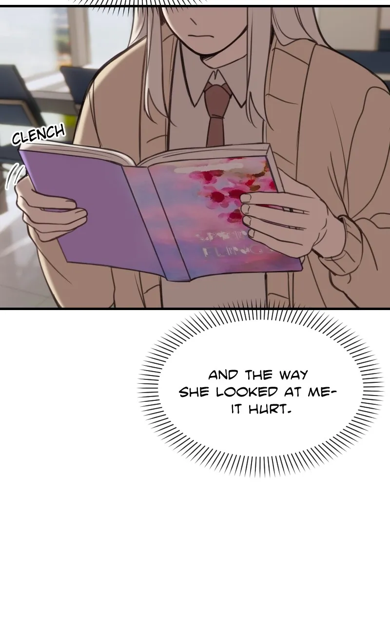 Read Winter Before Spring chapter 3 image 41 on Lezhin