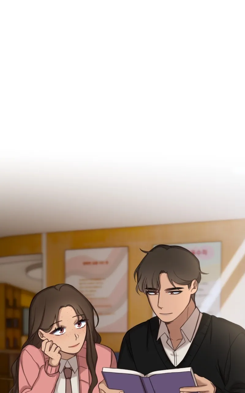 Read Winter Before Spring chapter 3 image 42 on Lezhin