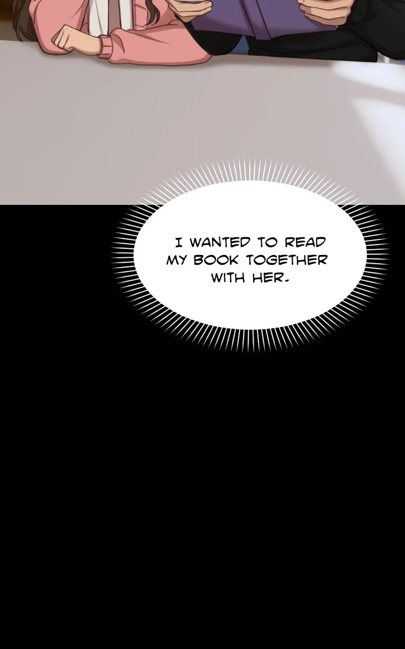 Read Winter Before Spring chapter 3 image 43 on Lezhin