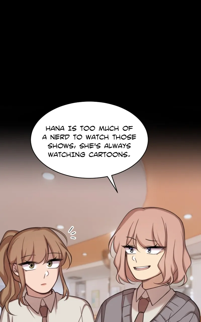 Read Winter Before Spring chapter 3 image 44 on Lezhin