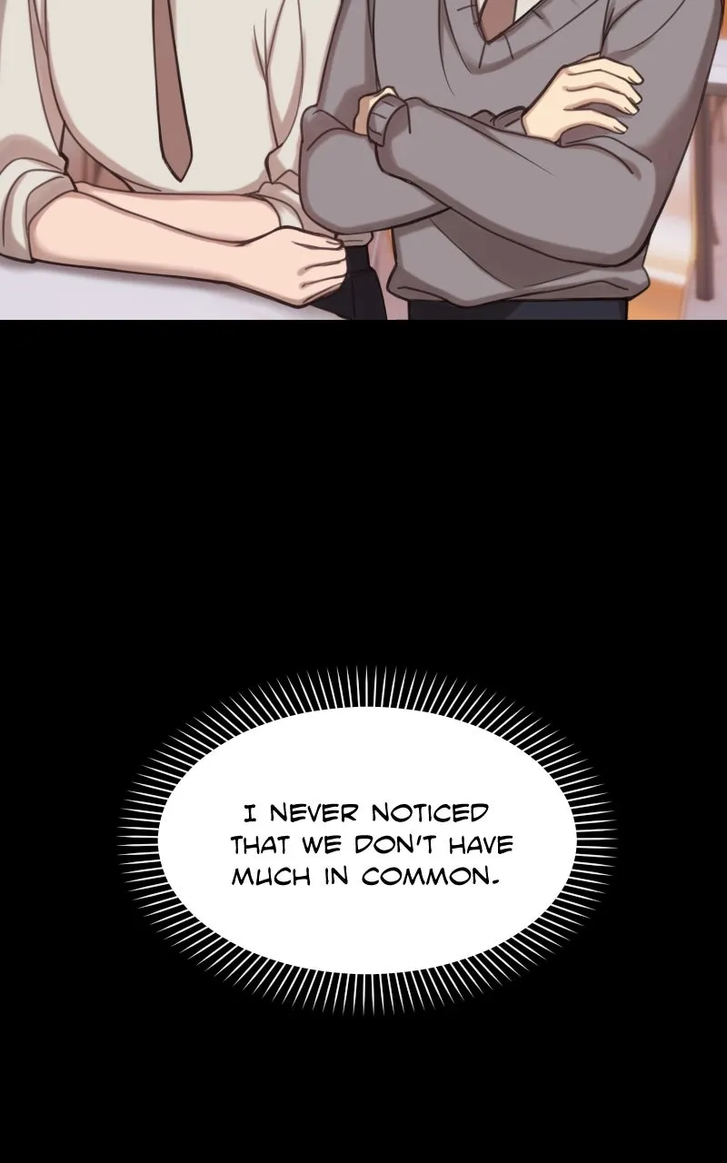Read Winter Before Spring chapter 3 image 45 on Lezhin