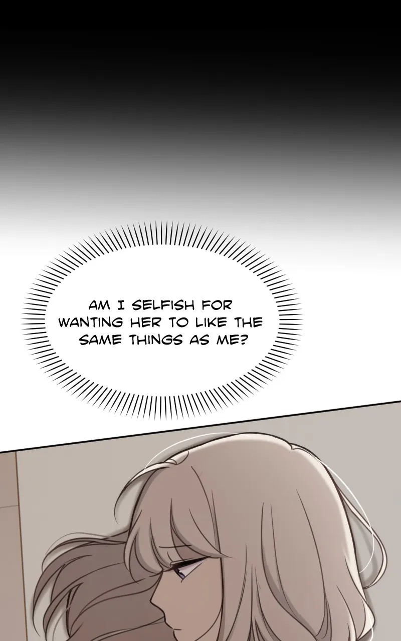 Read Winter Before Spring chapter 3 image 46 on Lezhin