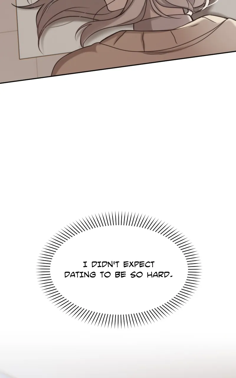 Read Winter Before Spring chapter 3 image 47 on Lezhin