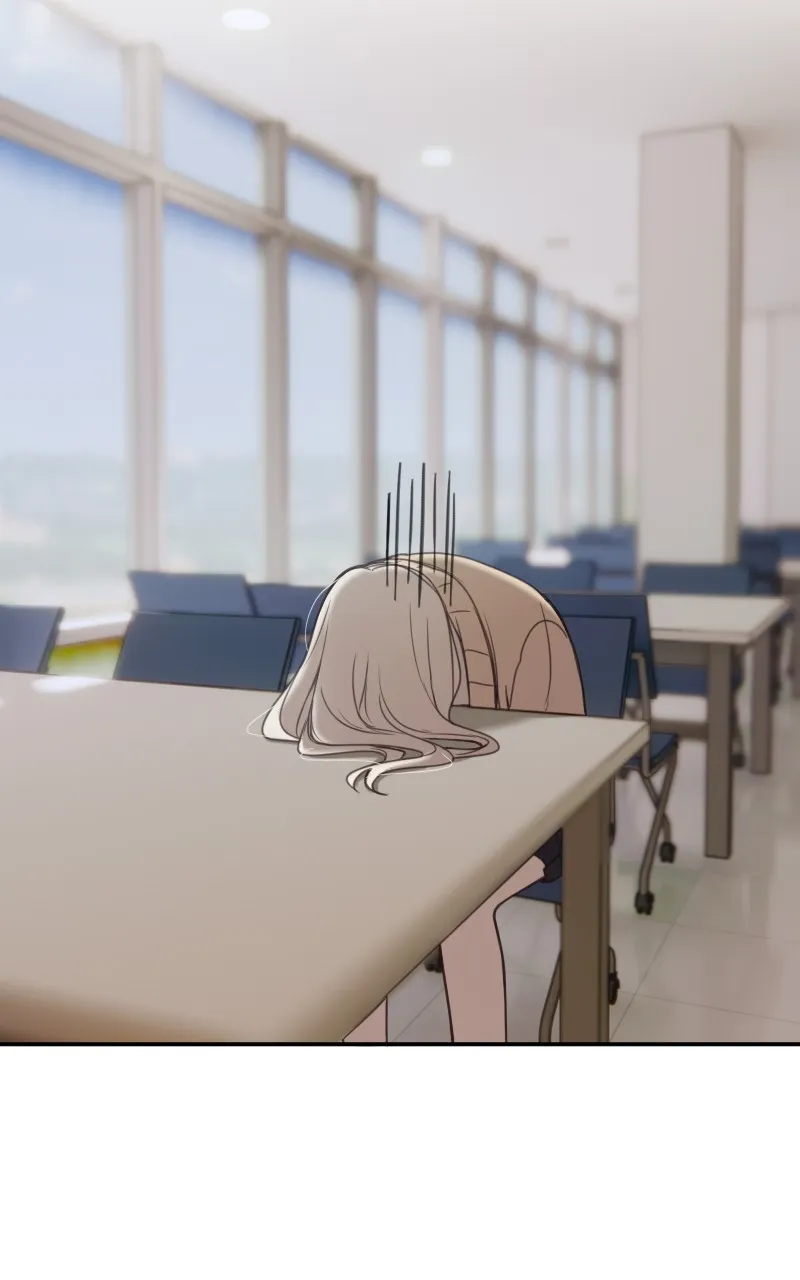 Read Winter Before Spring chapter 3 image 48 on Lezhin