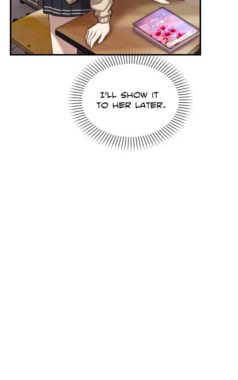 Read Winter Before Spring chapter 3 image 5 on Lezhin