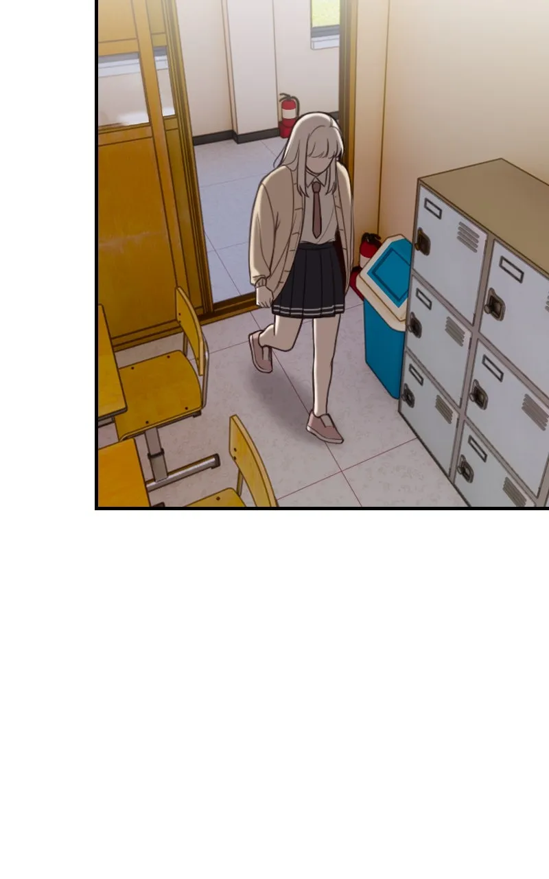 Read Winter Before Spring chapter 3 image 51 on Lezhin