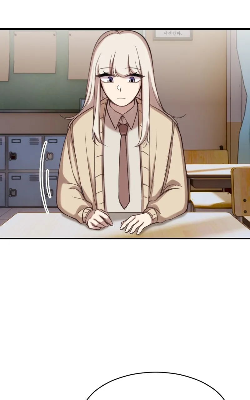 Read Winter Before Spring chapter 3 image 52 on Lezhin