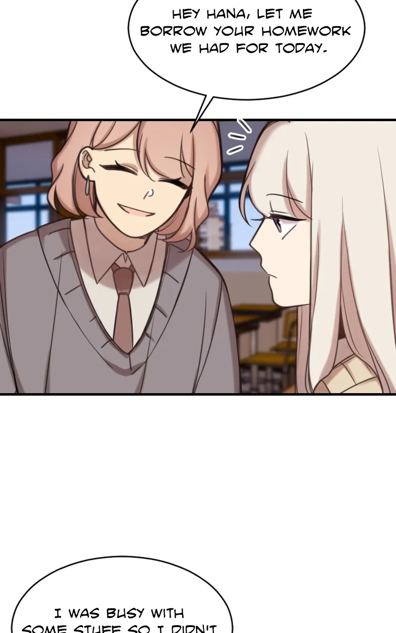 Read Winter Before Spring chapter 3 image 53 on Lezhin