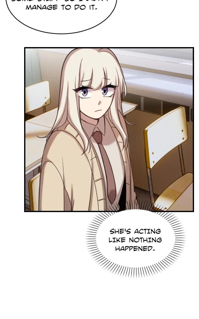 Read Winter Before Spring chapter 3 image 54 on Lezhin