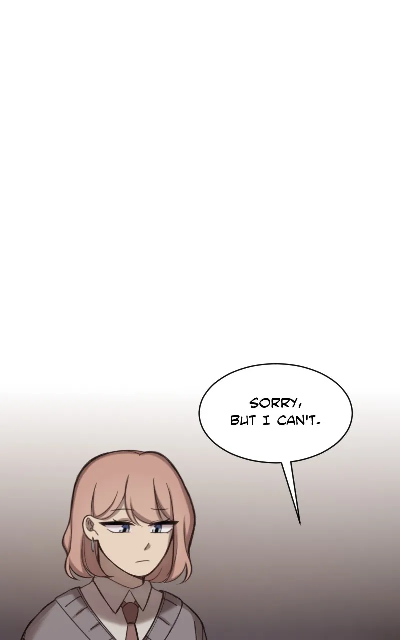 Read Winter Before Spring chapter 3 image 55 on Lezhin