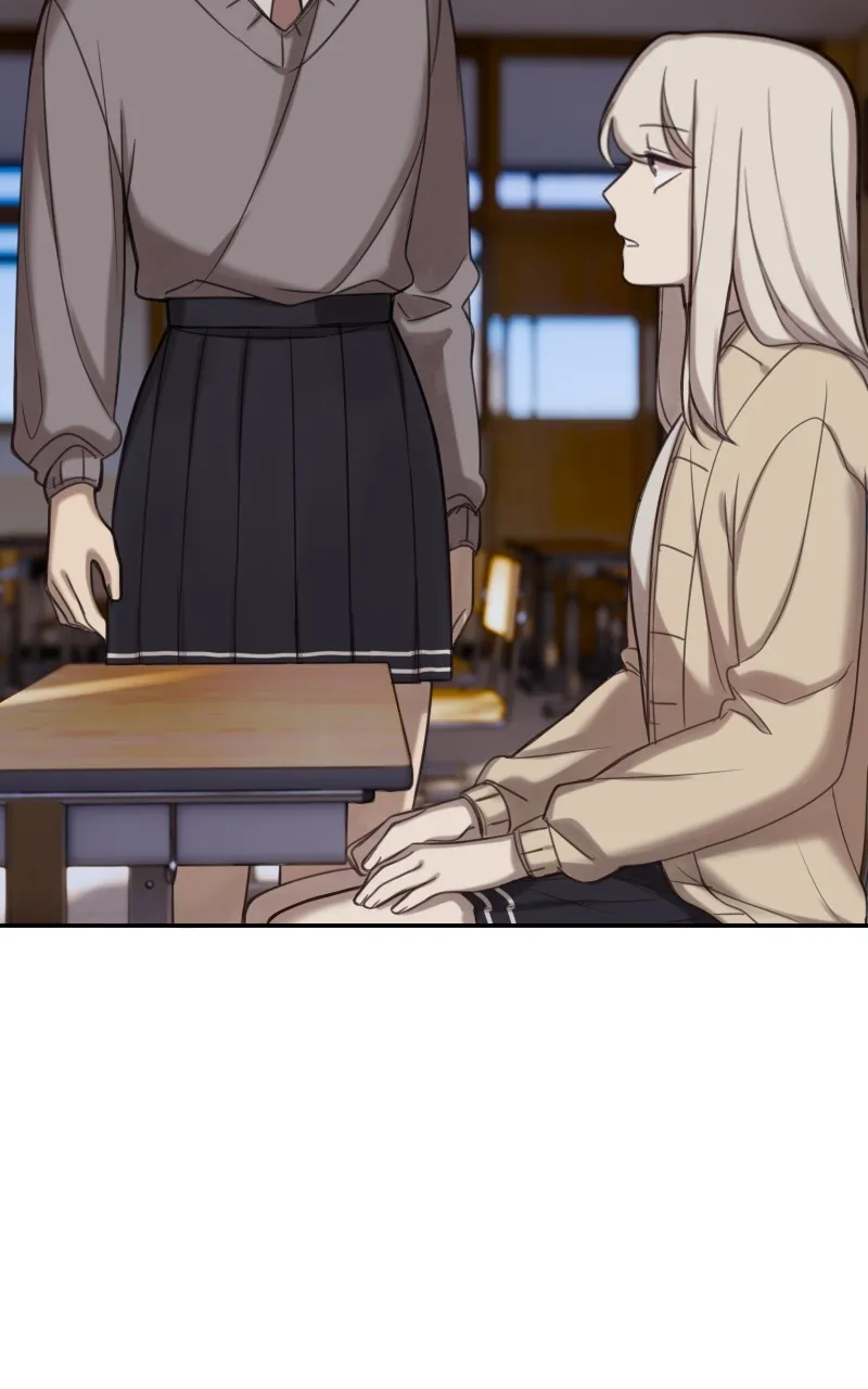Read Winter Before Spring chapter 3 image 56 on Lezhin