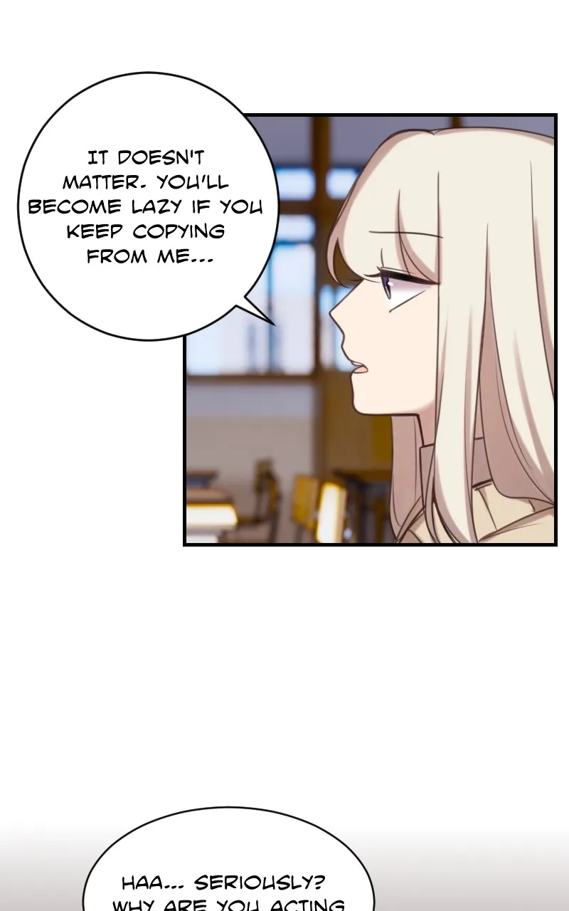 Read Winter Before Spring chapter 3 image 58 on Lezhin