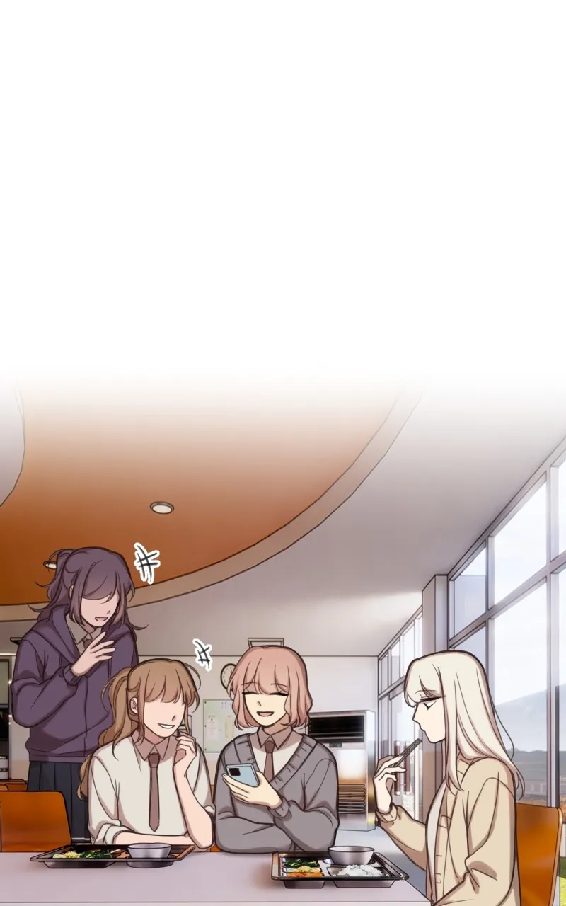 Read Winter Before Spring chapter 3 image 6 on Lezhin
