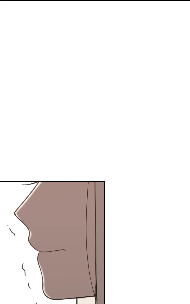 Read Winter Before Spring chapter 3 image 60 on Lezhin