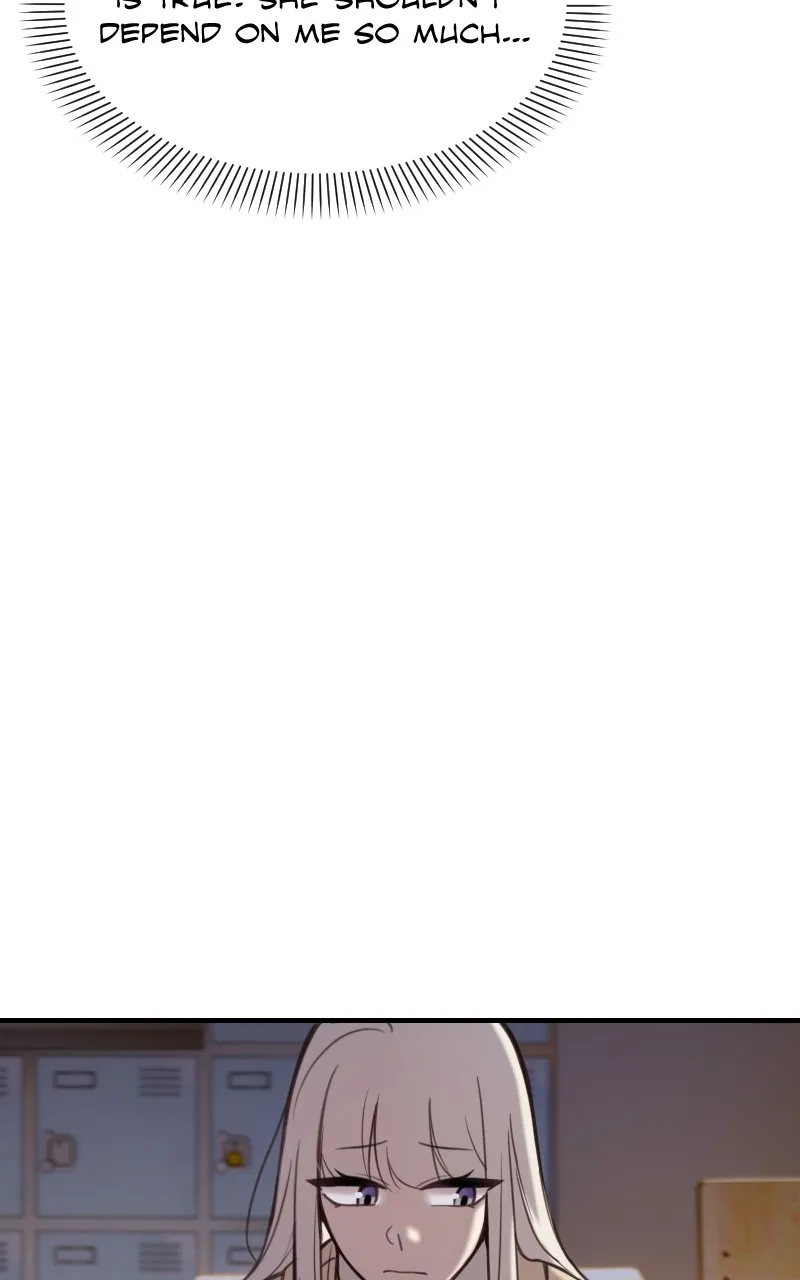Read Winter Before Spring chapter 3 image 62 on Lezhin