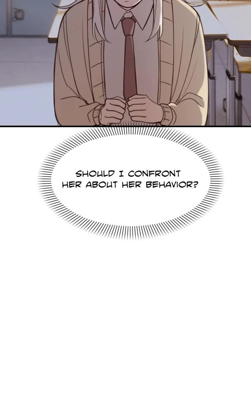 Read Winter Before Spring chapter 3 image 63 on Lezhin
