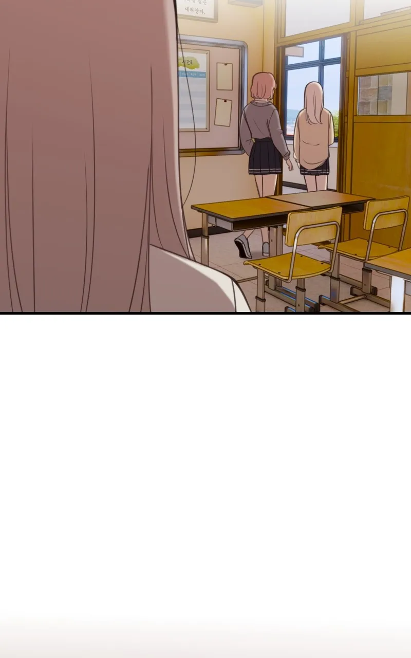 Read Winter Before Spring chapter 3 image 66 on Lezhin