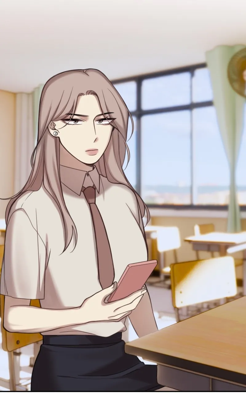 Read Winter Before Spring chapter 3 image 67 on Lezhin