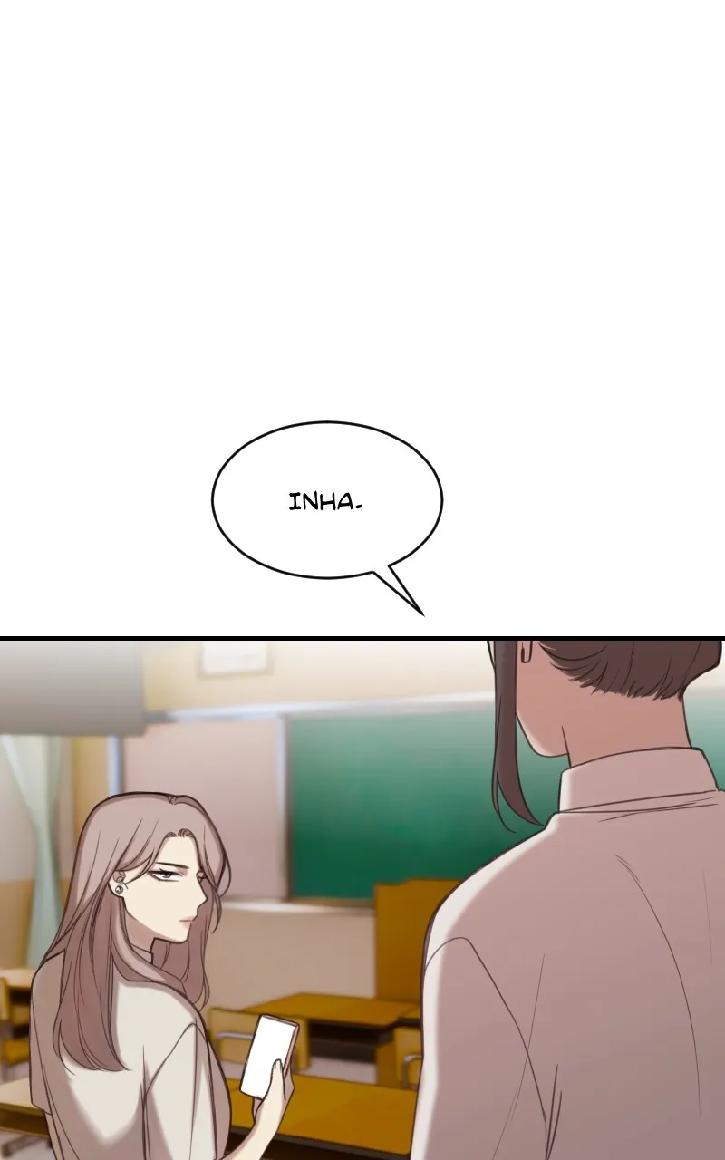 Read Winter Before Spring chapter 3 image 68 on Lezhin