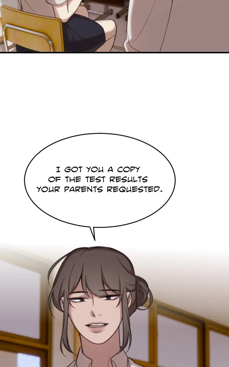 Read Winter Before Spring chapter 3 image 69 on Lezhin