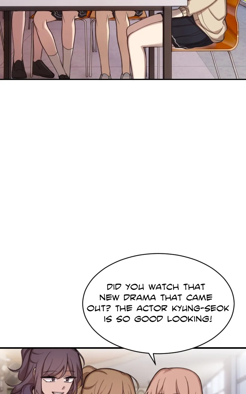 Read Winter Before Spring chapter 3 image 7 on Lezhin
