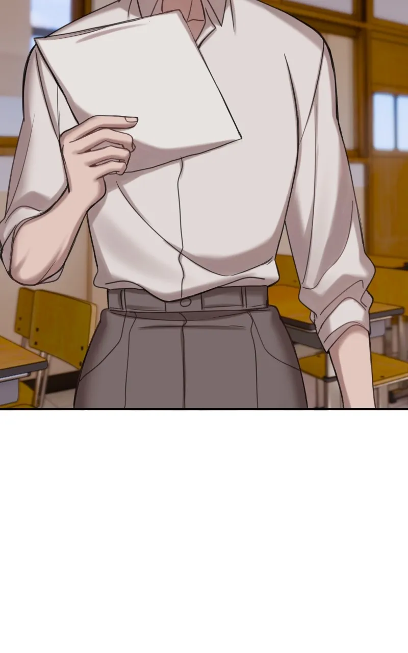 Read Winter Before Spring chapter 3 image 70 on Lezhin