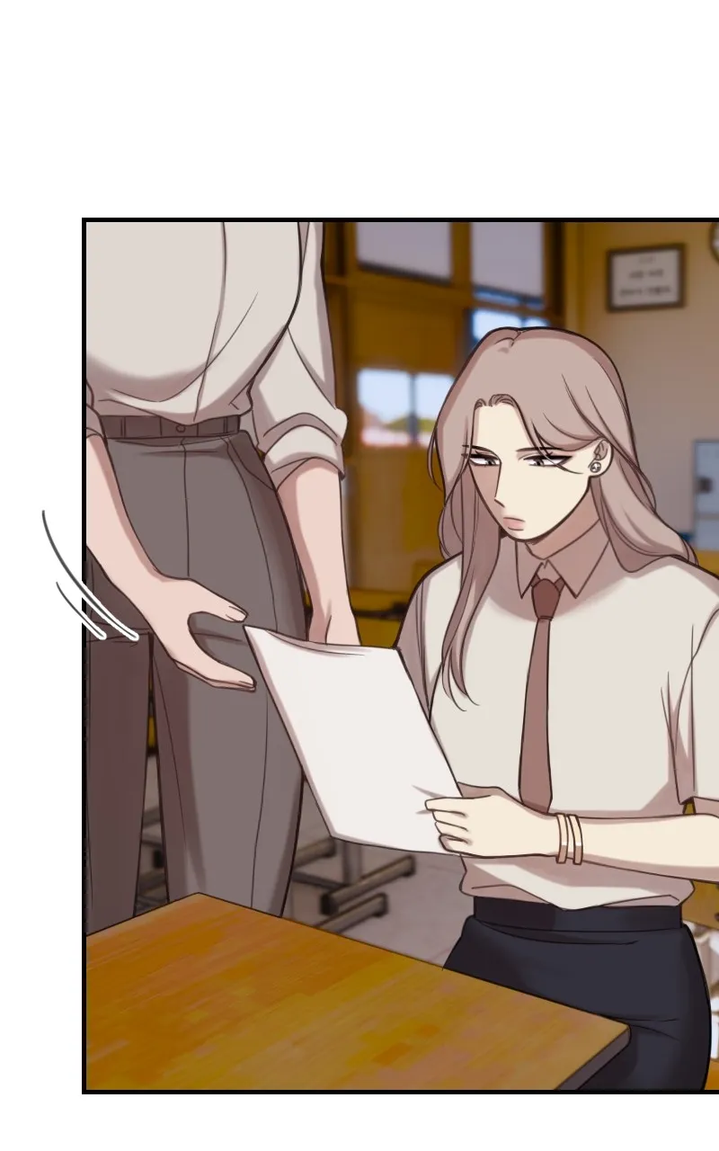 Read Winter Before Spring chapter 3 image 71 on Lezhin