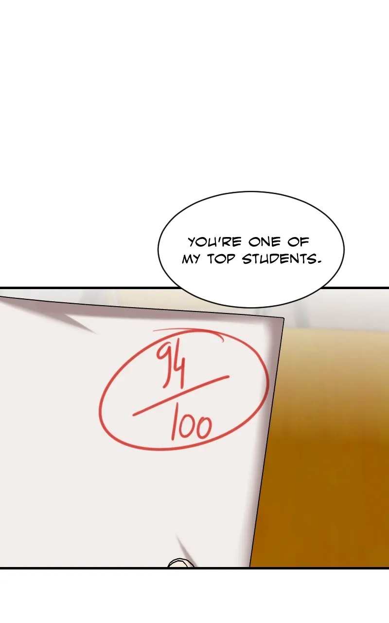 Read Winter Before Spring chapter 3 image 72 on Lezhin