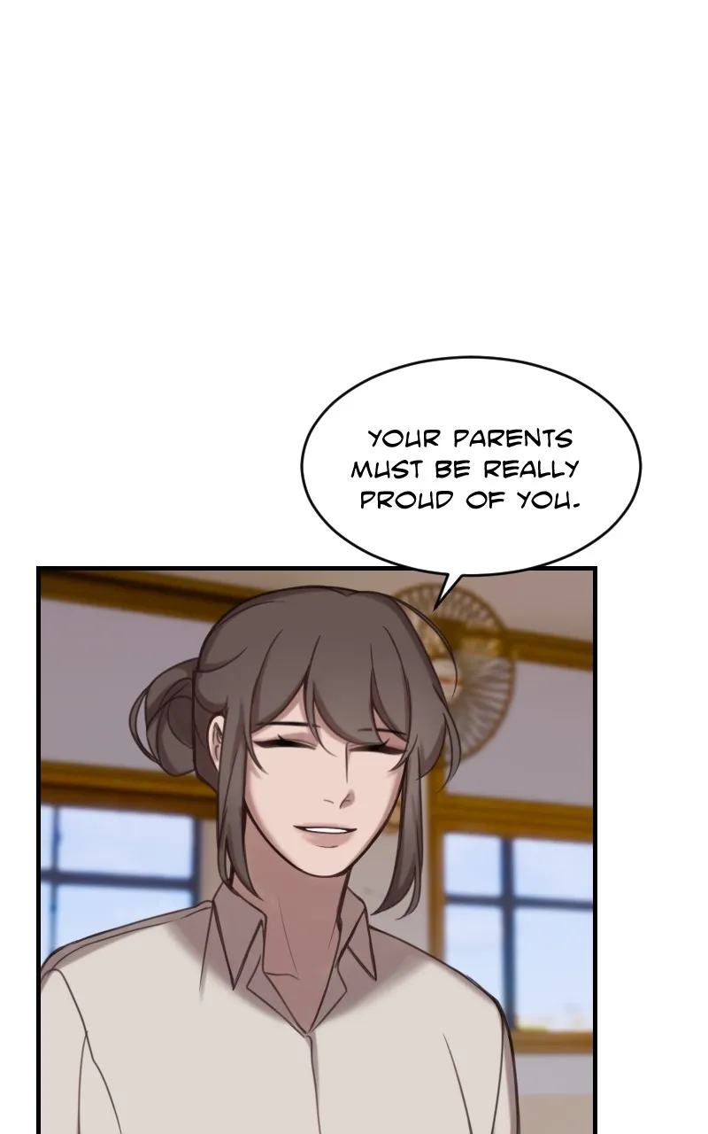 Read Winter Before Spring chapter 3 image 73 on Lezhin