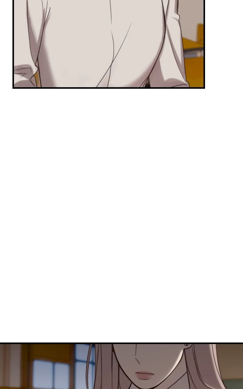 Read Winter Before Spring chapter 3 image 74 on Lezhin
