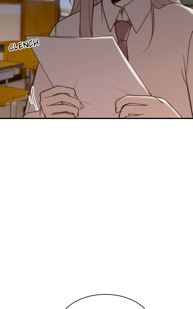 Read Winter Before Spring chapter 3 image 75 on Lezhin