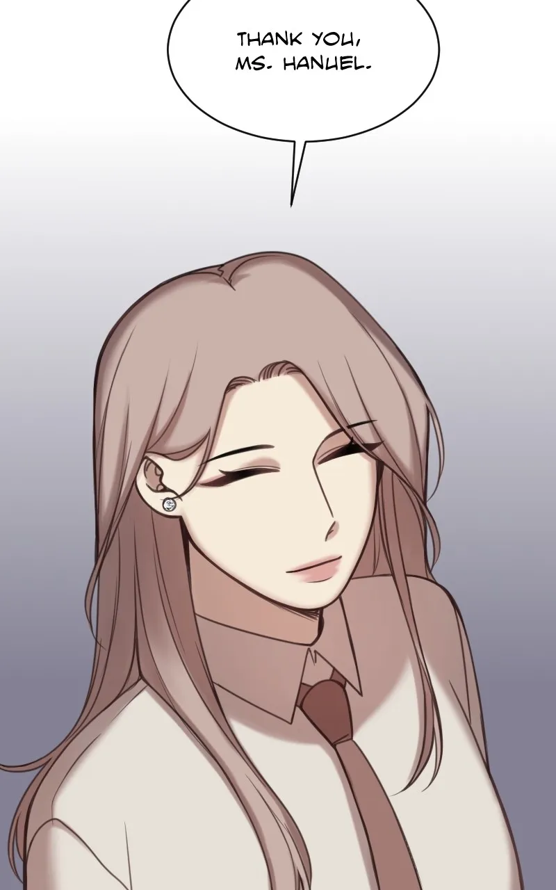 Read Winter Before Spring chapter 3 image 76 on Lezhin