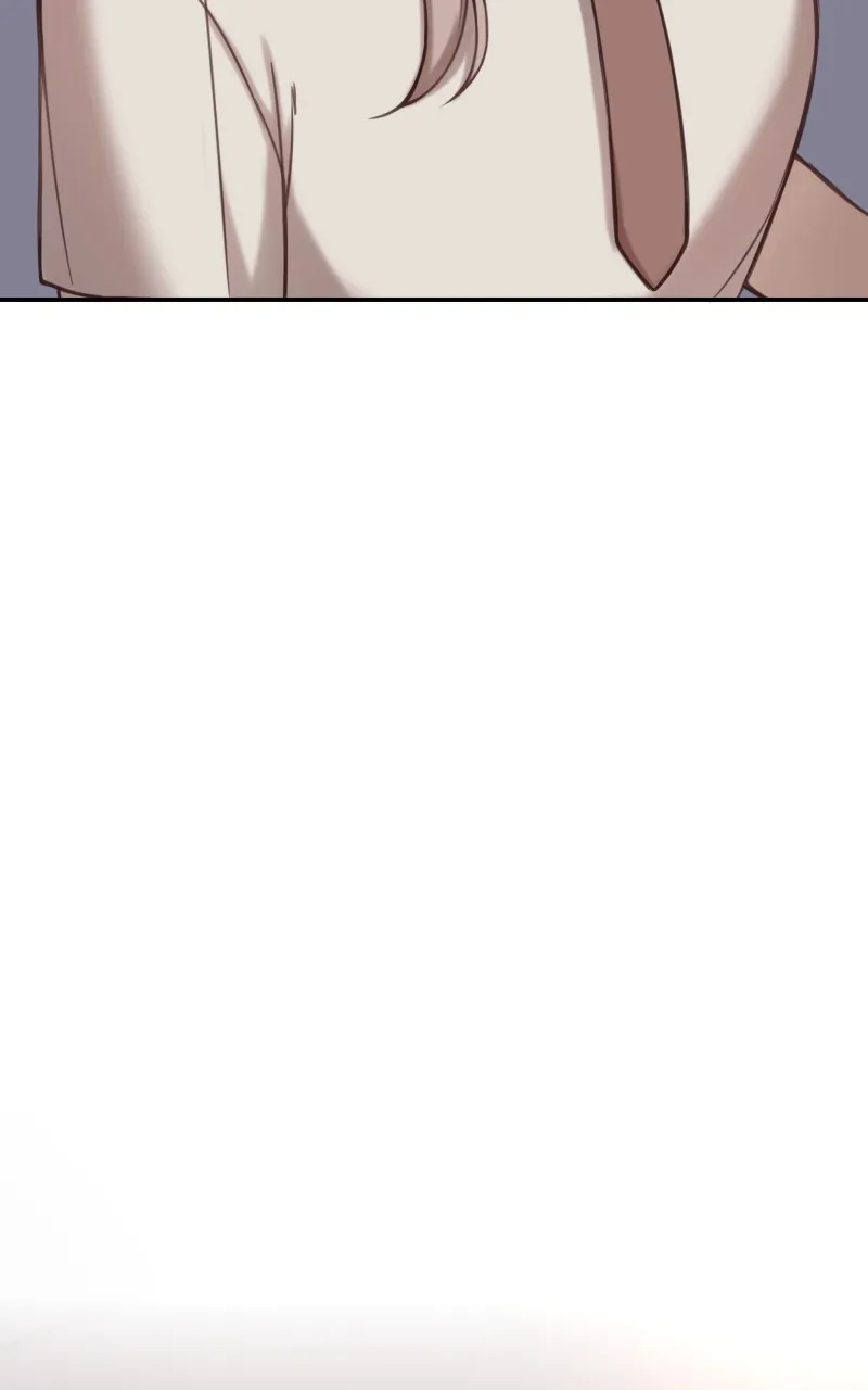 Read Winter Before Spring chapter 3 image 77 on Lezhin