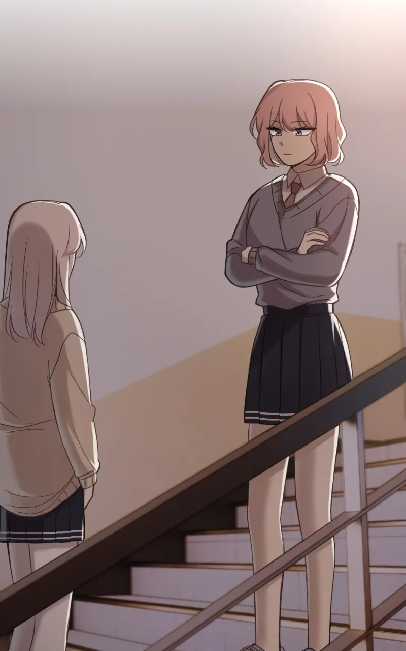 Read Winter Before Spring chapter 3 image 78 on Lezhin