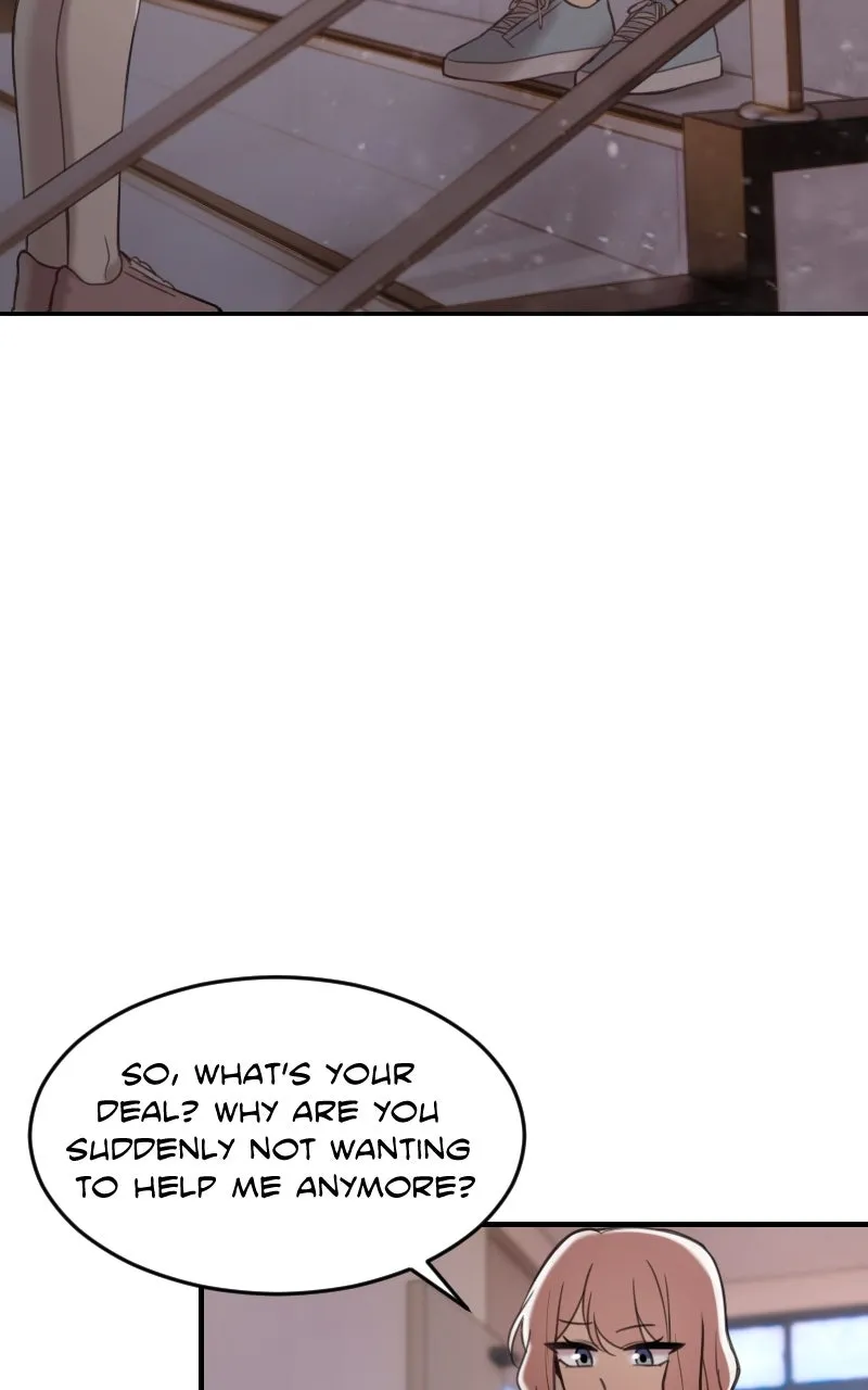 Read Winter Before Spring chapter 3 image 79 on Lezhin