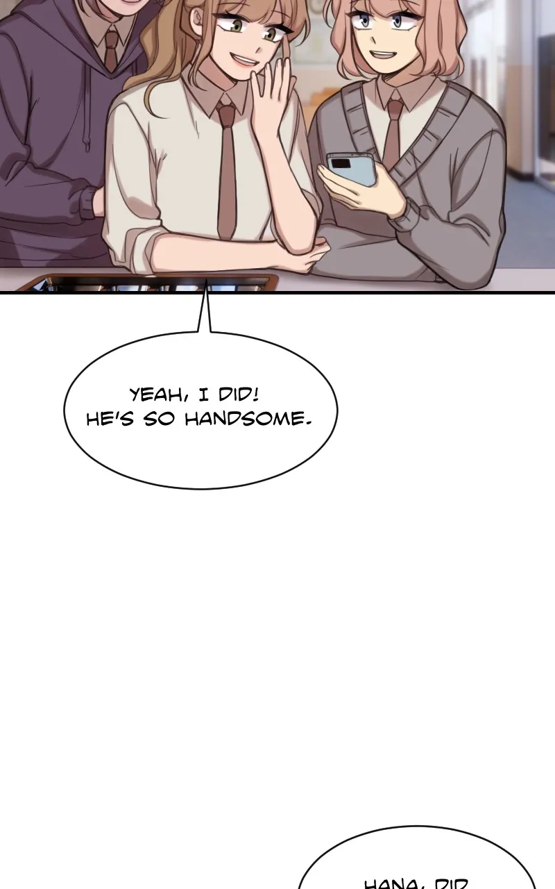 Read Winter Before Spring chapter 3 image 8 on Lezhin