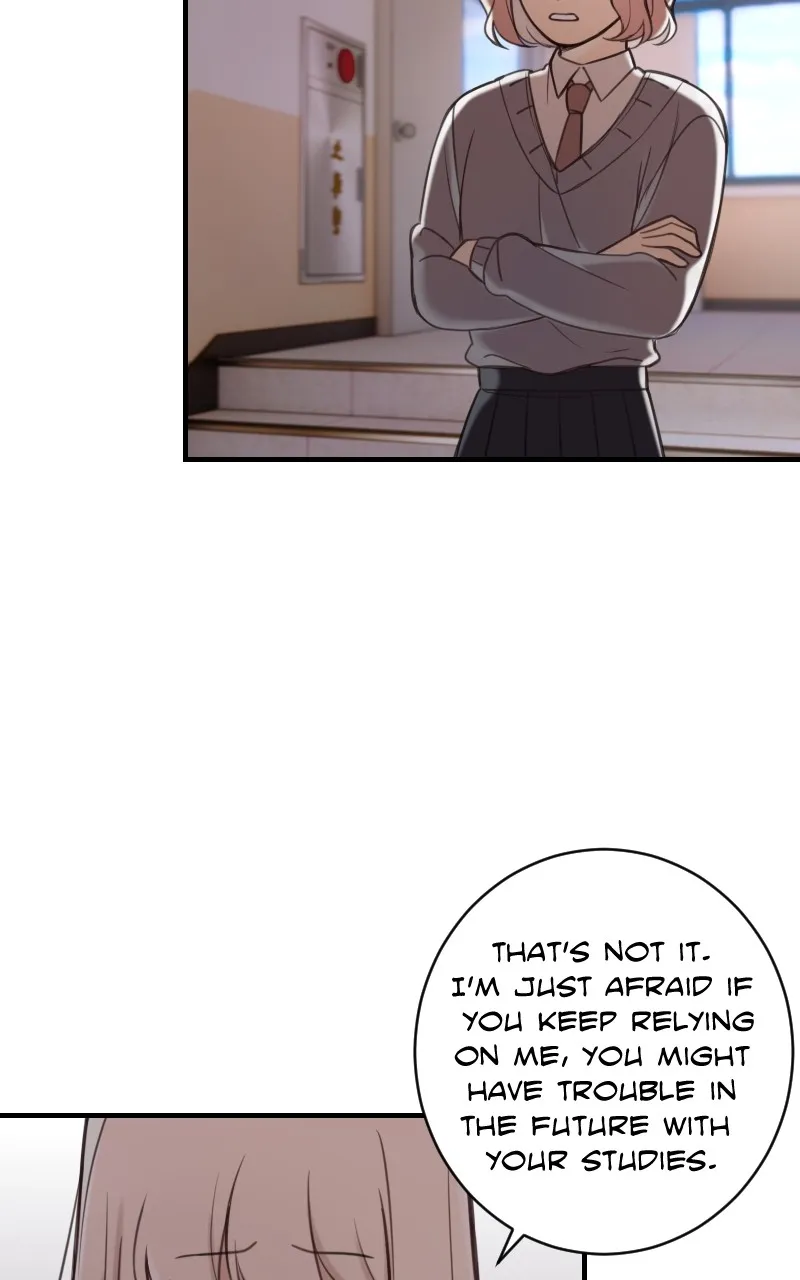 Read Winter Before Spring chapter 3 image 80 on Lezhin
