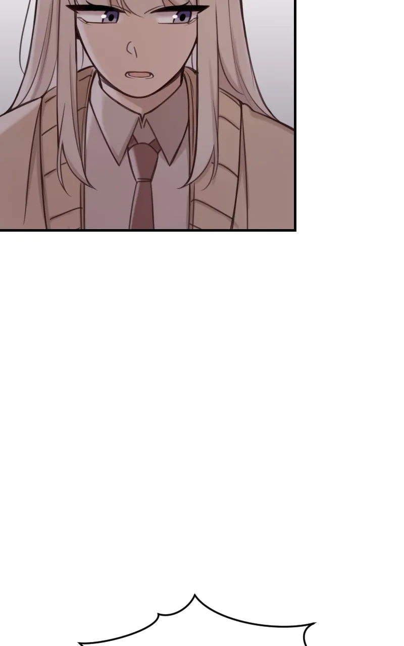 Read Winter Before Spring chapter 3 image 81 on Lezhin