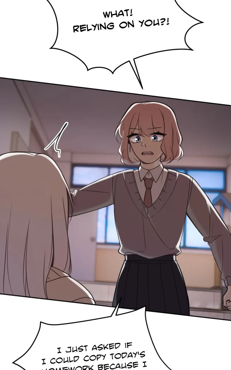 Read Winter Before Spring chapter 3 image 82 on Lezhin