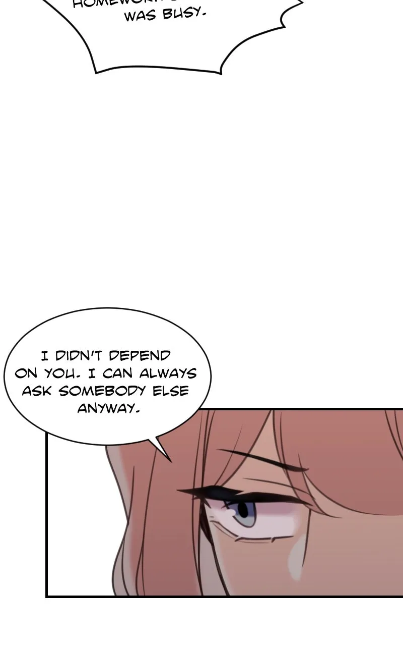 Read Winter Before Spring chapter 3 image 83 on Lezhin
