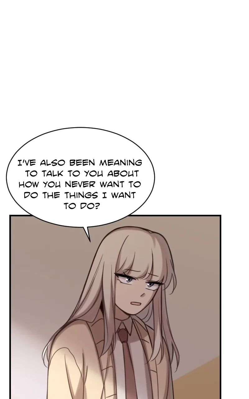 Read Winter Before Spring chapter 3 image 84 on Lezhin