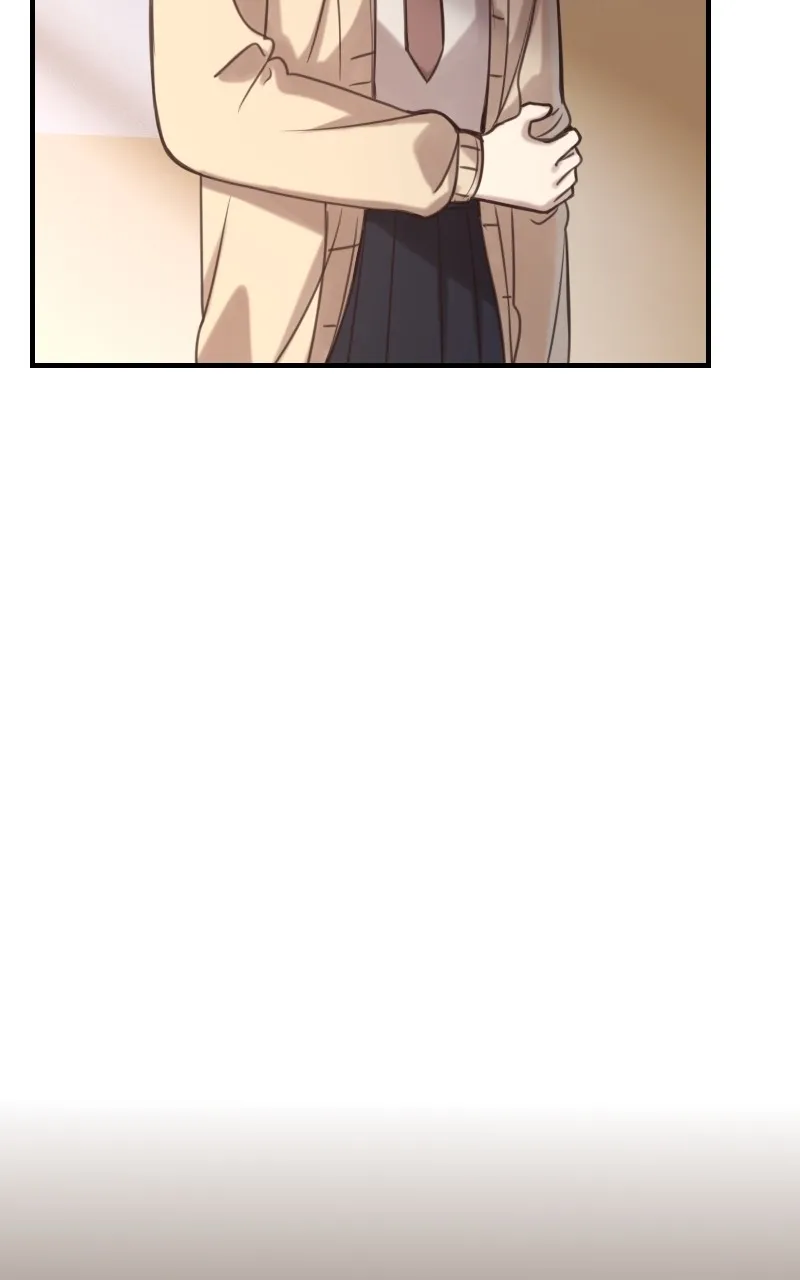 Read Winter Before Spring chapter 3 image 85 on Lezhin
