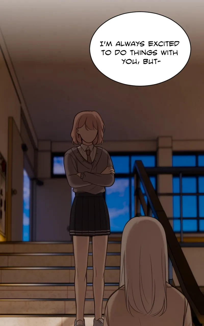 Read Winter Before Spring chapter 3 image 86 on Lezhin