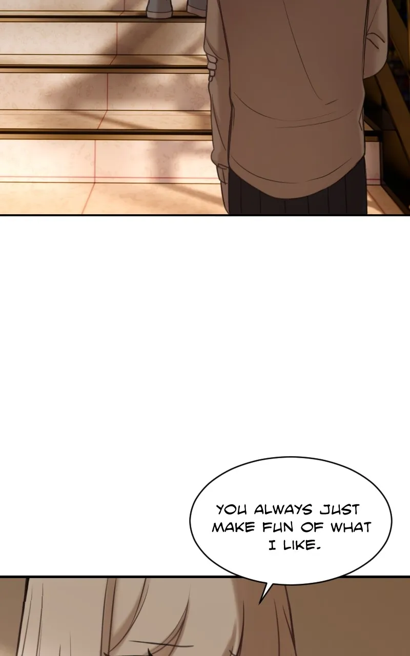 Read Winter Before Spring chapter 3 image 87 on Lezhin